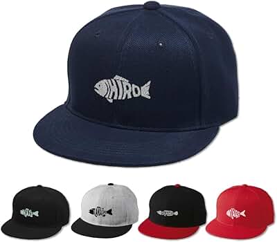 518+GF3EDBL._AC_AC_SY350_QL65_.jpg 518+GF3EDBL._AC_AC_SY350_QL65_.jpg